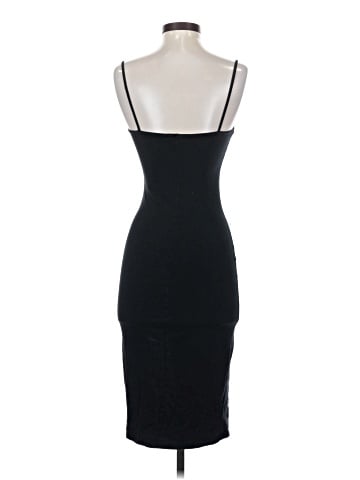 Popular Basics Cocktail Dress (view 2)