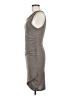 Leith Gray Casual Dress Size M - photo 5