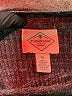 St. John's Bay Gray Turtleneck Sweater Size XL - photo 7