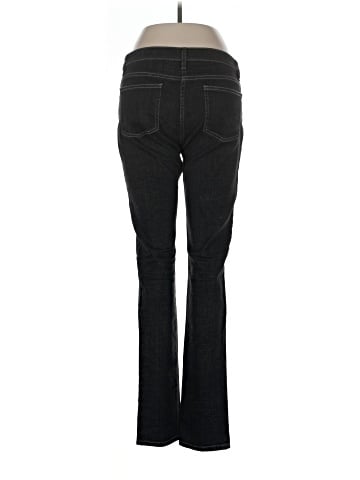 Eileen Fisher Jeans (view 2)