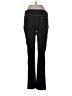 Eileen Fisher Black Jeans Size 10 - photo 2
