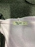 Ron Jon Surf Shop White Sweatshirt Size L - photo 7