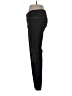 Eileen Fisher Black Jeans Size 10 - photo 5