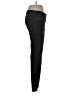 Eileen Fisher Black Jeans Size 10 - photo 4