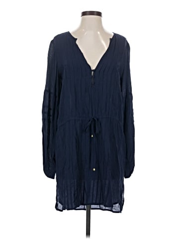 ViX by Paula Hermanny Casual Dress (view 1)