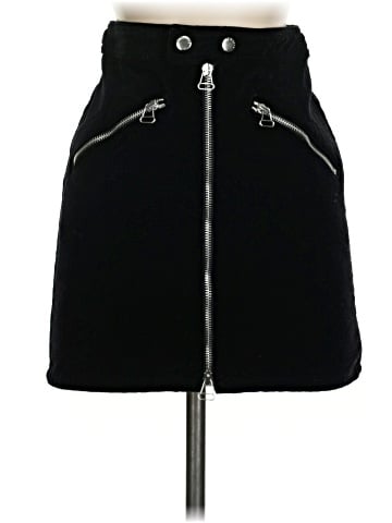 Rag & Bone Casual Skirt (view 1)