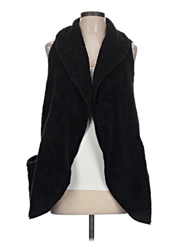 Jolt Cardigan (view 1)