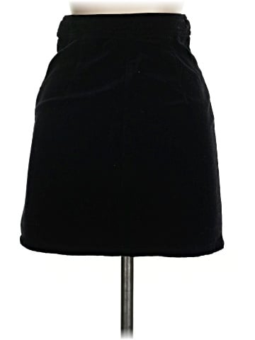 Rag & Bone Casual Skirt (view 2)