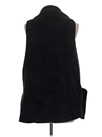 Jolt Cardigan (view 2)