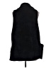 Jolt Black Cardigan Size L - photo 2