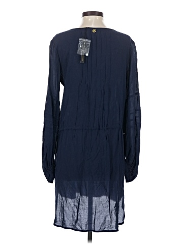 ViX by Paula Hermanny Casual Dress (view 2)