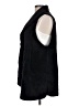 Jolt Black Cardigan Size L - photo 5