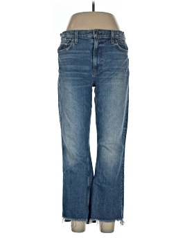 Joe's Jeans Jeans (view 1)