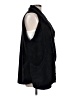 Jolt Black Cardigan Size L - photo 4