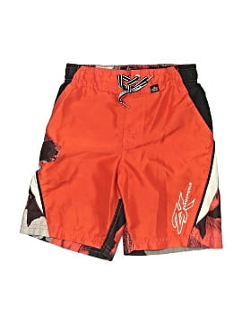 Zero Xposur Board Shorts