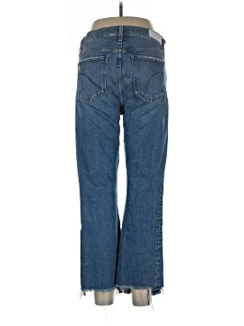 Joe's Jeans Jeans (view 2)