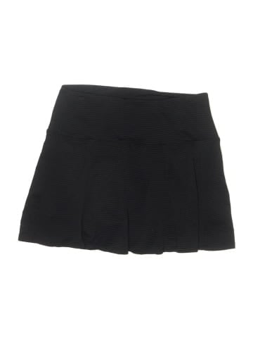 Beach House Swimsuit Bottoms (view 1)