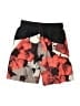 ZeroXposur 100% Polyloom Orange Board Shorts Size 5 - 6 - photo 2