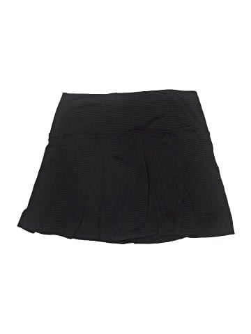 Beach House Swimsuit Bottoms (view 2)