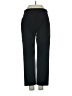 Eddie Bauer Black Casual Pants Size 2 - photo 2