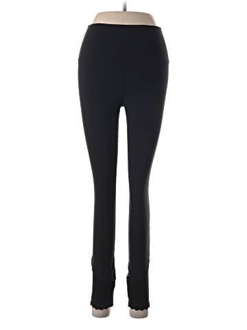 Lululemon Lab Active Pants (view 1)