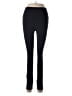 Lululemon Lab Black Active Pants Size 6 - photo 1