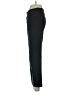 Eddie Bauer Black Casual Pants Size 2 - photo 5