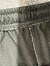 Unbranded Stripes Black Track Pants Size S (estimated) - photo 7