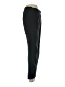 Eddie Bauer Black Casual Pants Size 2 - photo 4