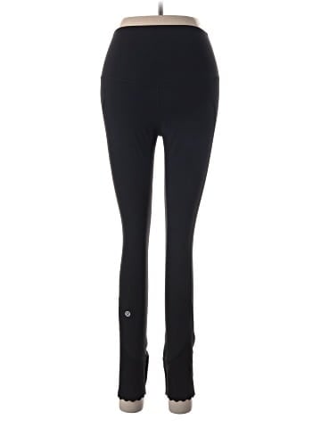 Lululemon Lab Active Pants (view 2)