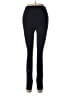 Lululemon Lab Black Active Pants Size 6 - photo 2