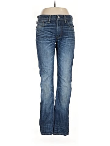 Levi's Jeans (view 1)