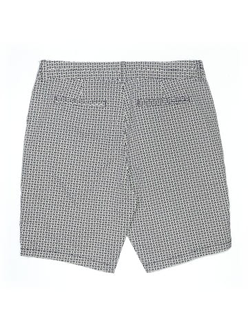 Gap Outlet Shorts (view 2)
