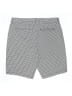 Gap Outlet Houndstooth Gray Shorts Size 8 - photo 2