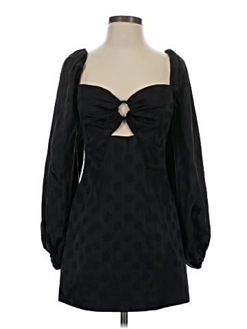 C/MEO Collective Cocktail Dress (view 1)