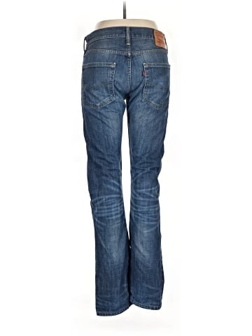 Levi's Jeans (view 2)