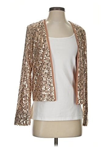 Molly Bracken Blazer (view 1)