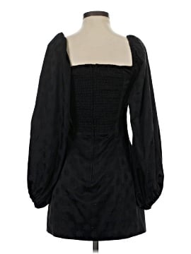 Used Black Mini Dresses On Sale Up To 90% Off