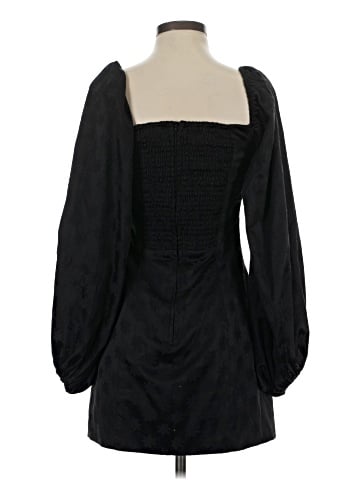 C/MEO Collective Cocktail Dress (view 2)