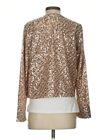 Molly Bracken Blazer (view 2)
