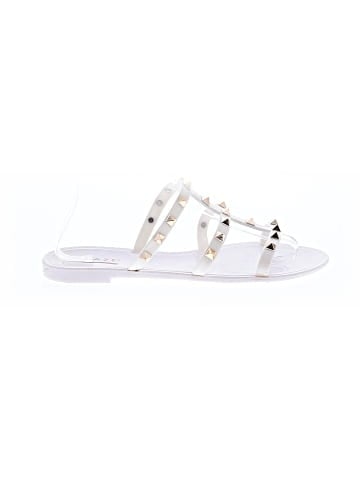 Glaze Sandals (view 1)