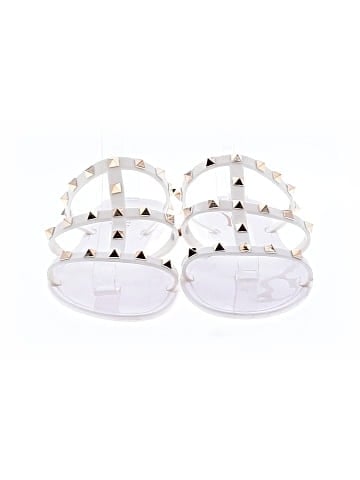 Glaze Sandals (view 2)