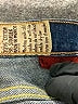 Hco Blue Jeans Size 1S - photo 8