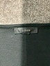 J.Crew Black Short Sleeve Top Size 1X (estimated) - photo 7