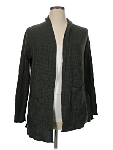 Evolution by Cyrus Cardigan (view 1)