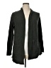 Evolution by Cyrus Green Cardigan Size XL - photo 1