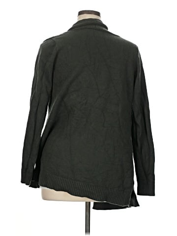 Evolution by Cyrus Cardigan (view 2)