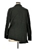 Evolution by Cyrus Green Cardigan Size XL - photo 2