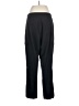 Athleta Black Active Pants Size 8 - photo 2