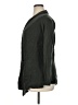 Evolution by Cyrus Green Cardigan Size XL - photo 5